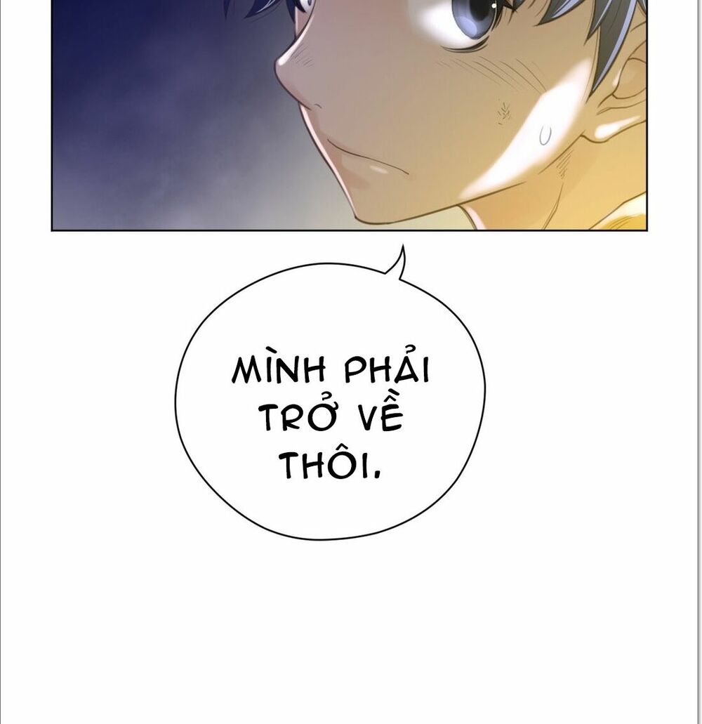 Chapter 36 ảnh 20