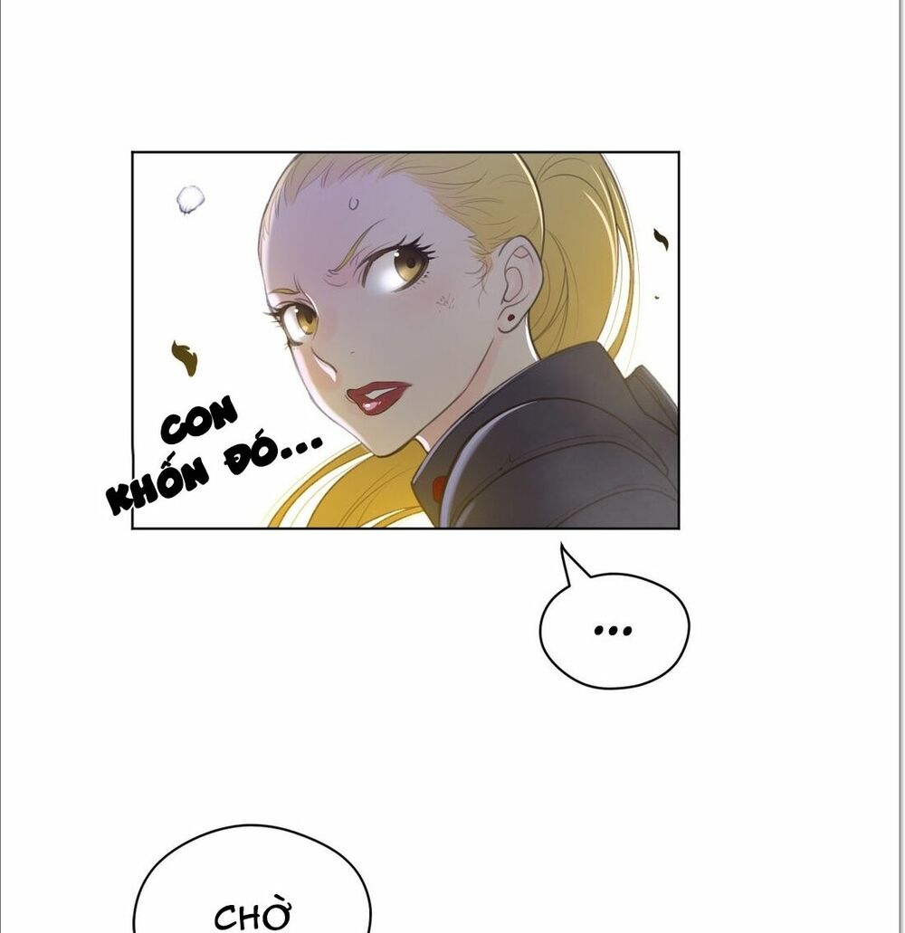 Chapter 36 ảnh 50