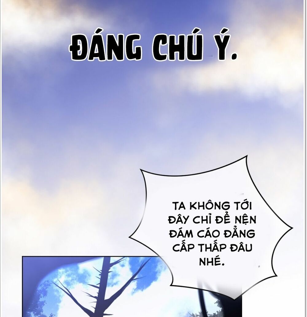 Chapter 37 ảnh 11