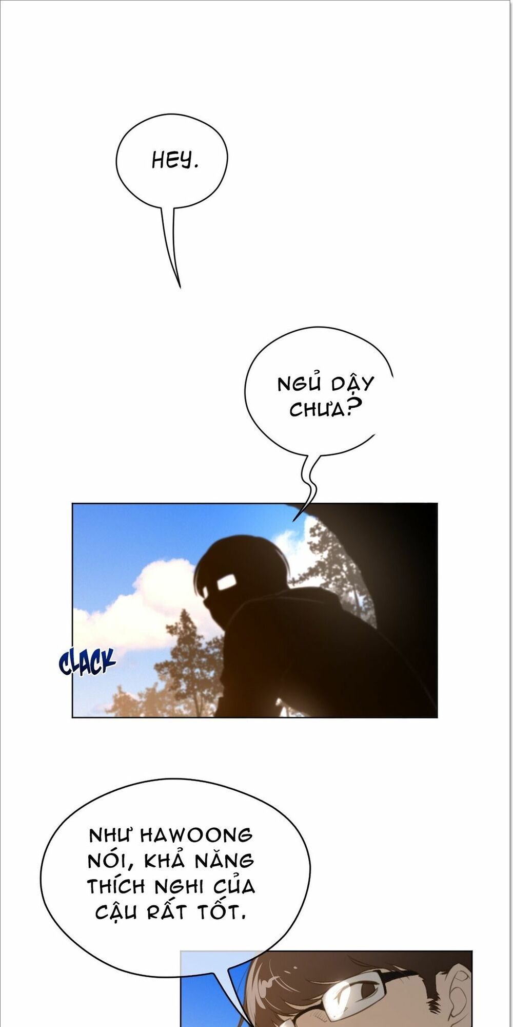 Chapter 37 ảnh 46