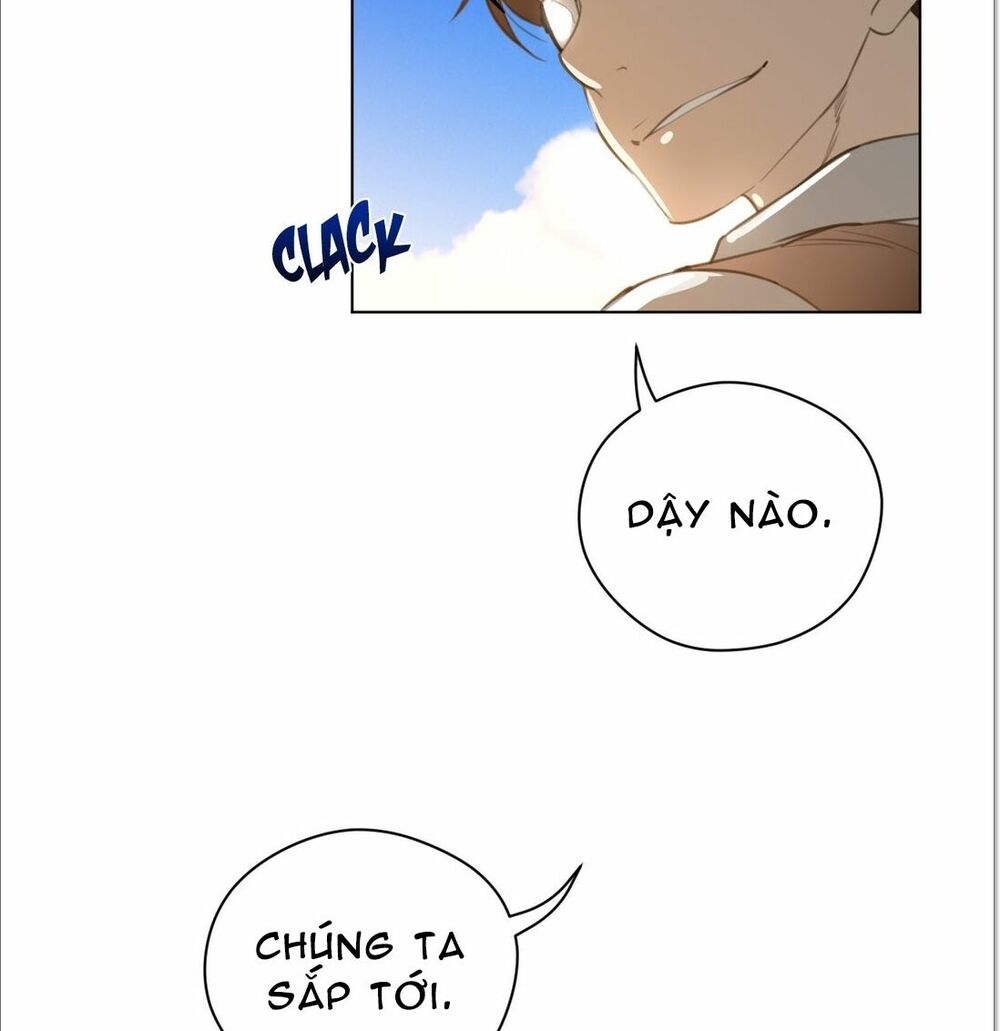 Chapter 37 ảnh 47