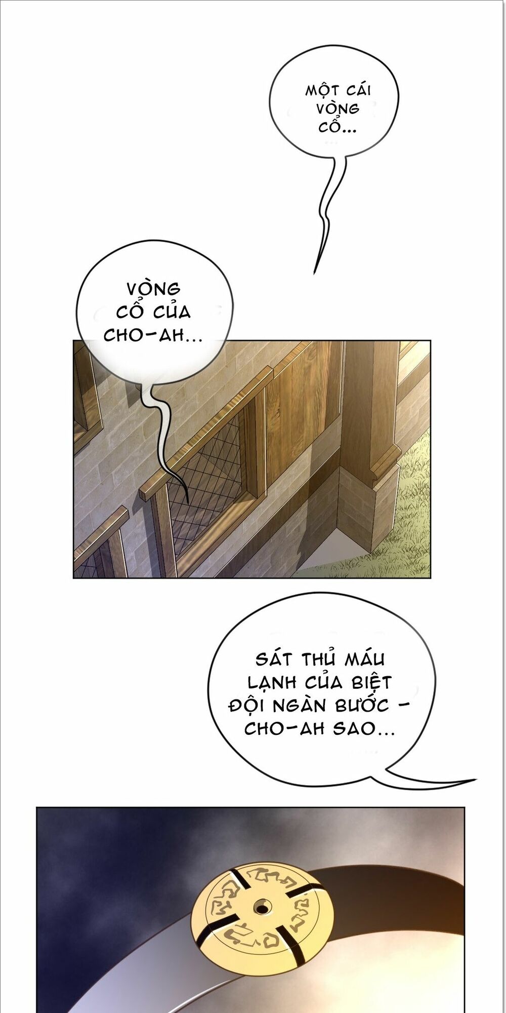 Chapter 37 ảnh 61