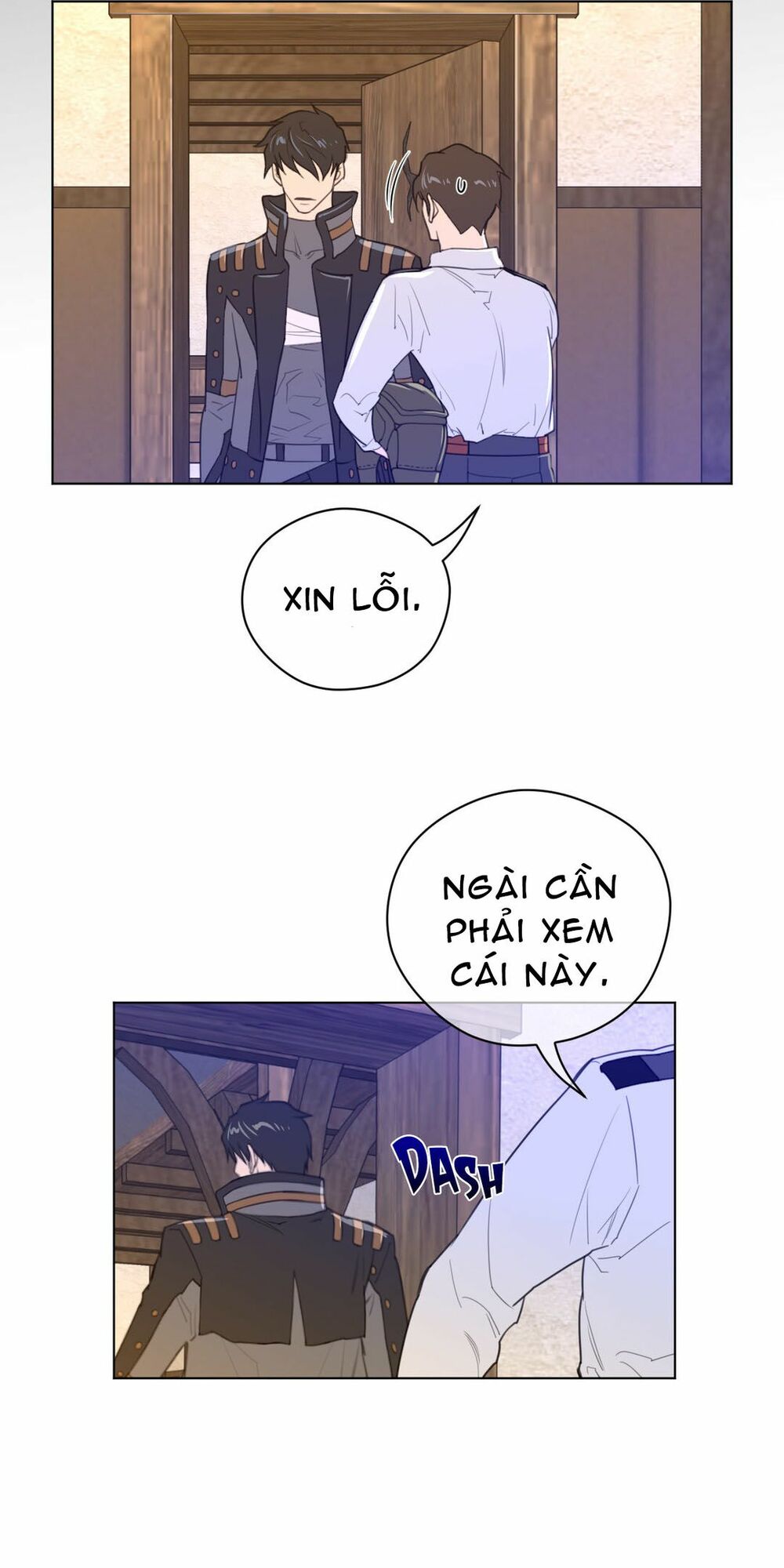 Chapter 38 ảnh 11