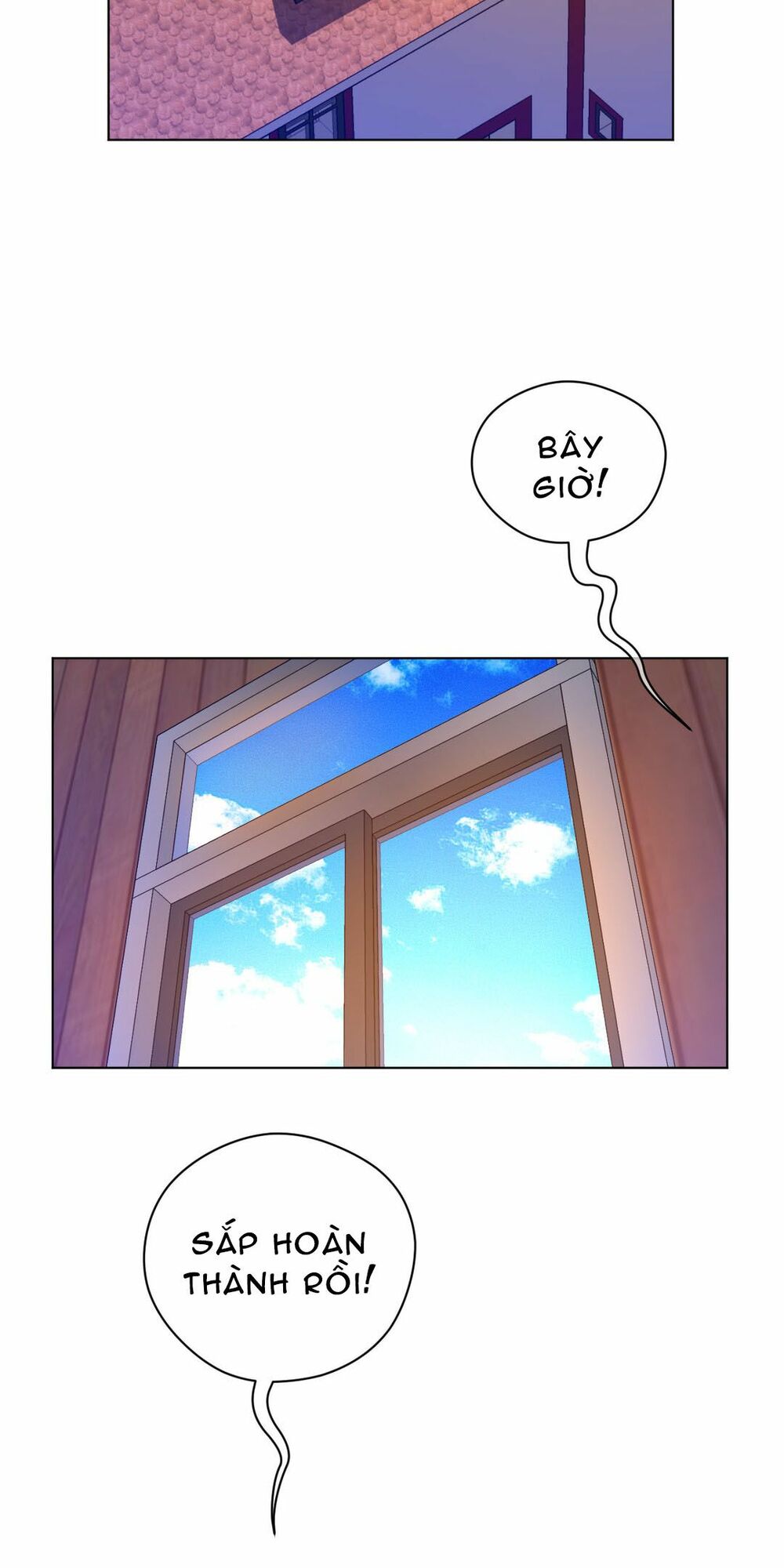 Chapter 38 ảnh 37