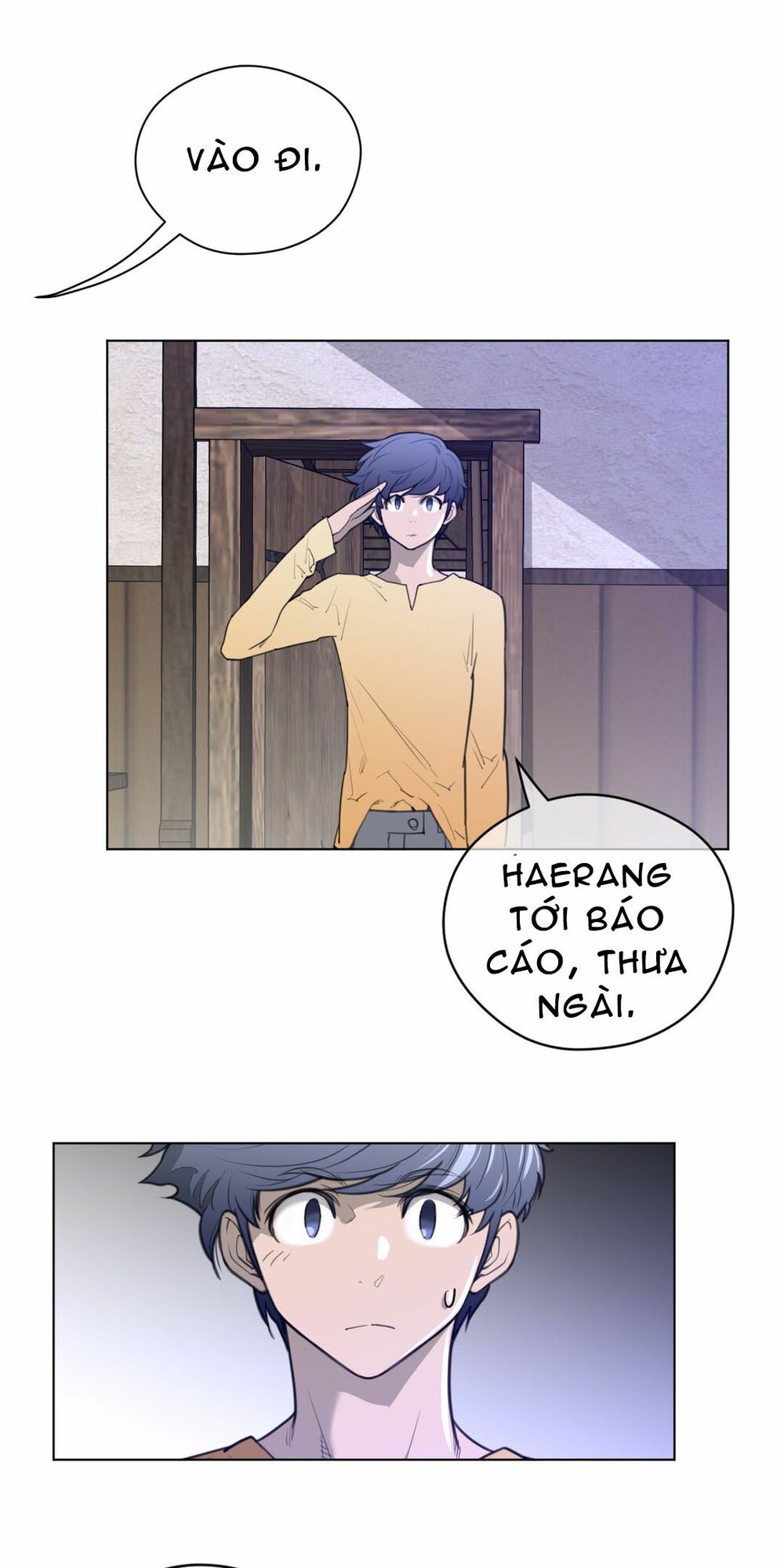 Chapter 39 ảnh 32