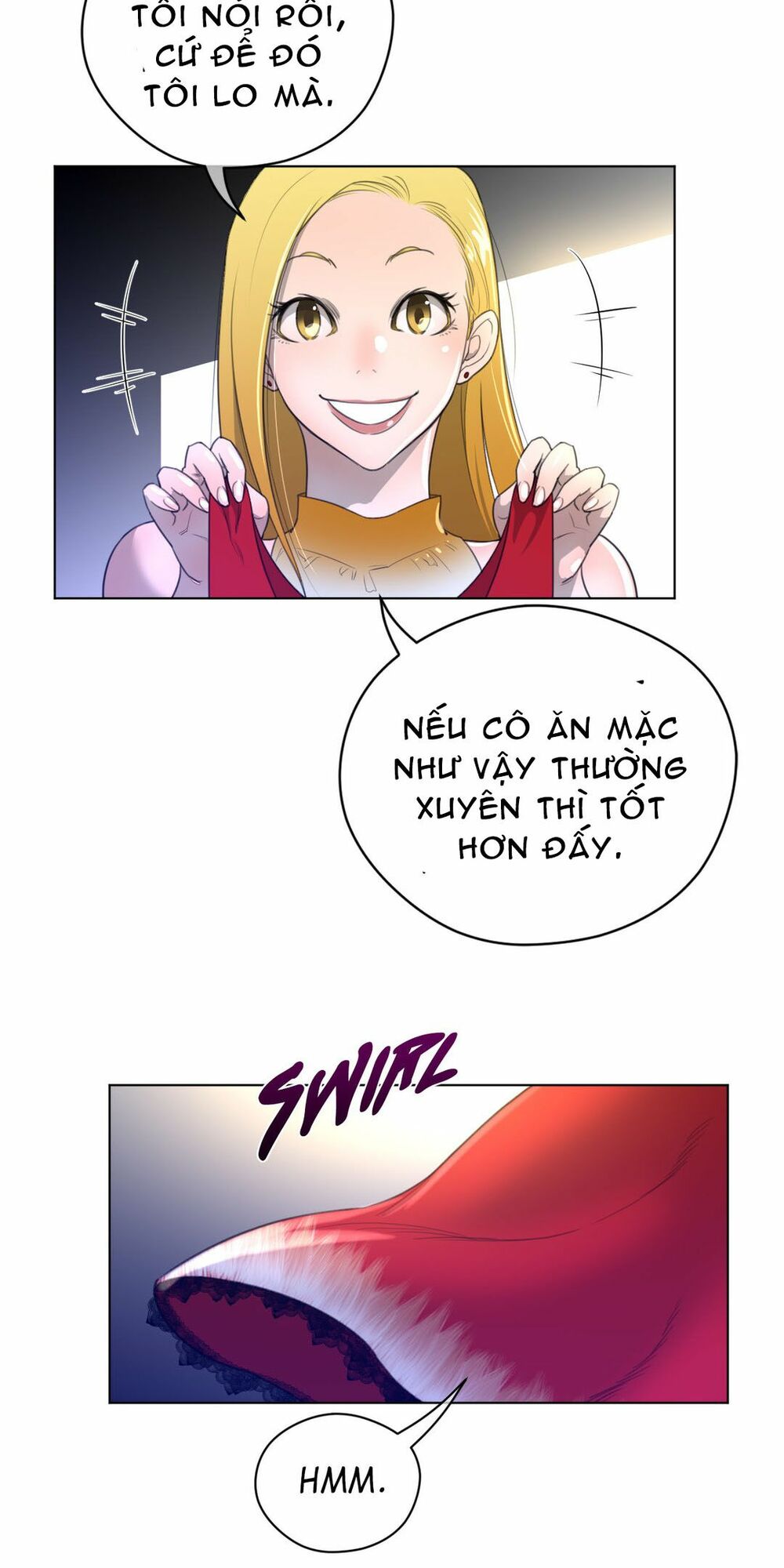 Chapter 39 ảnh 47