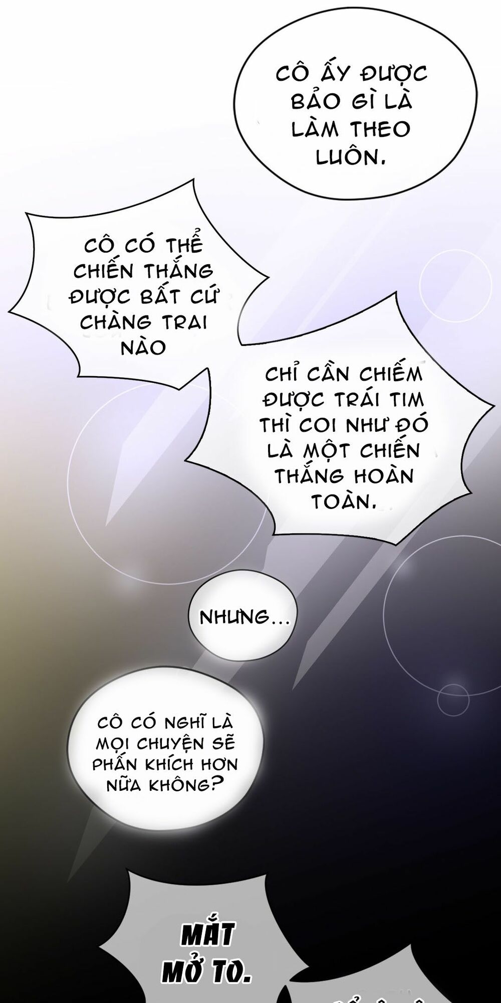 Chapter 39 ảnh 52