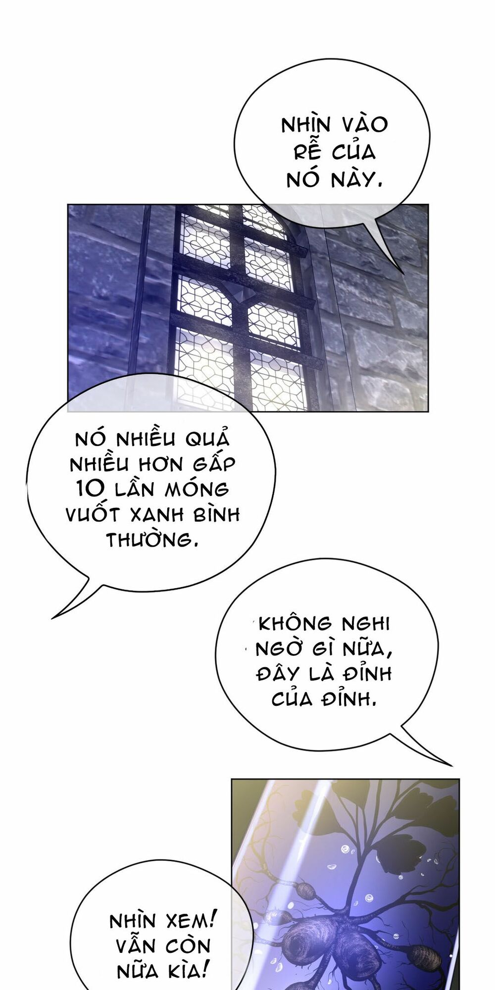 Chapter 40 ảnh 12