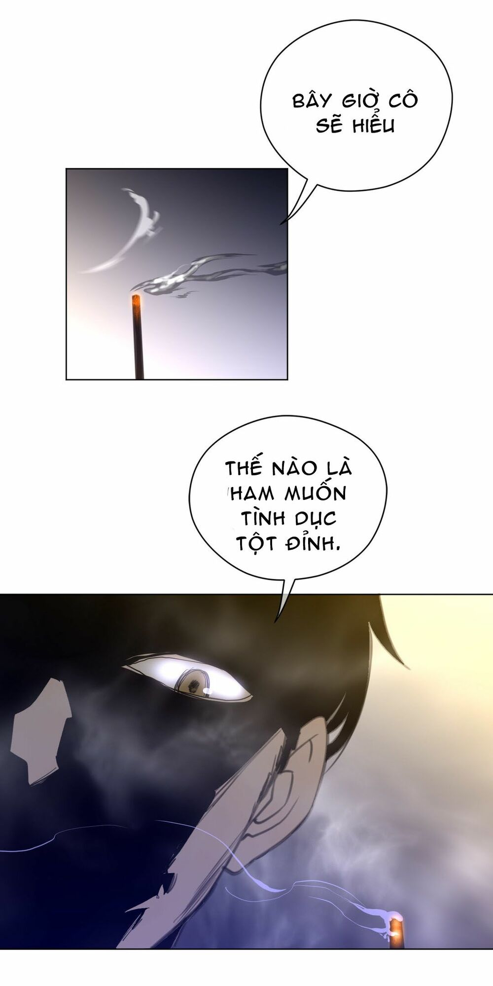 Chapter 40 ảnh 25