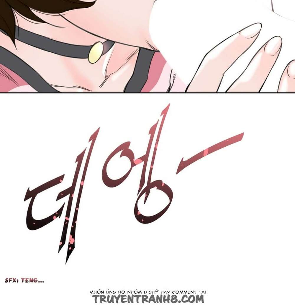 Chapter 3 ảnh 103