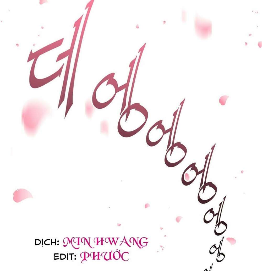 Chapter 3 ảnh 110