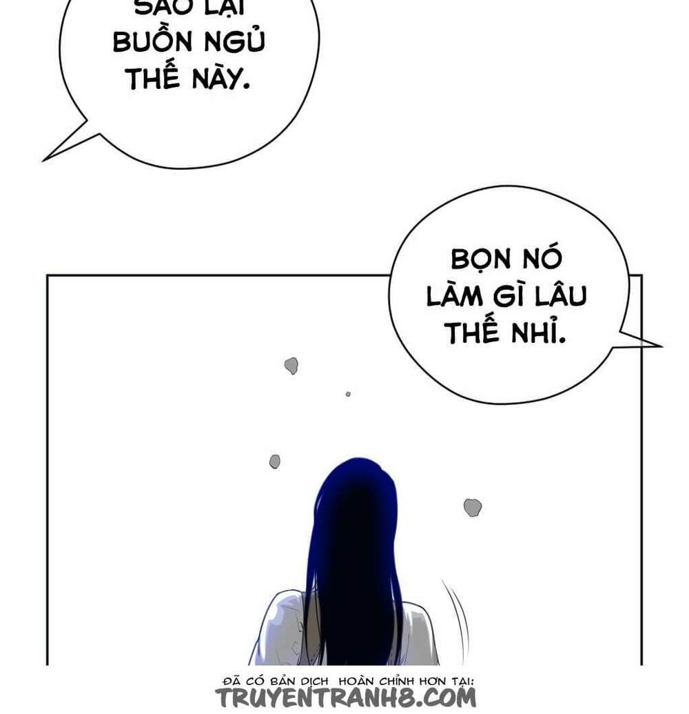 Chapter 3 ảnh 47