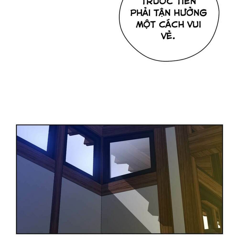 Chapter 3 ảnh 52