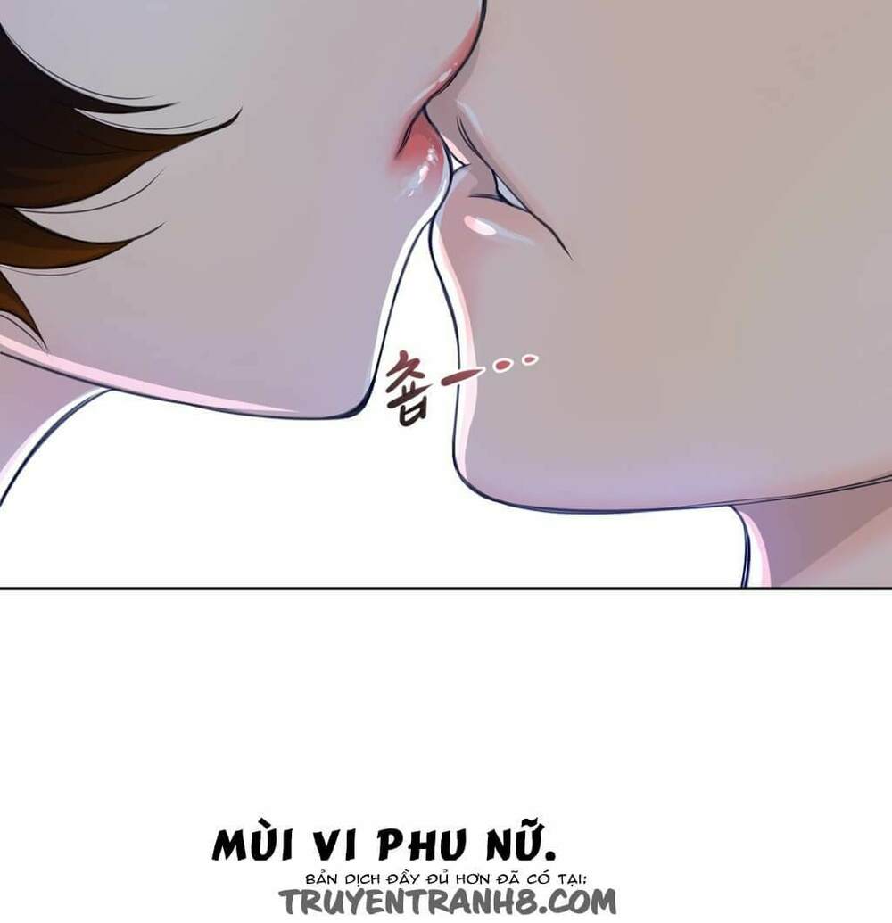 Chapter 3 ảnh 71