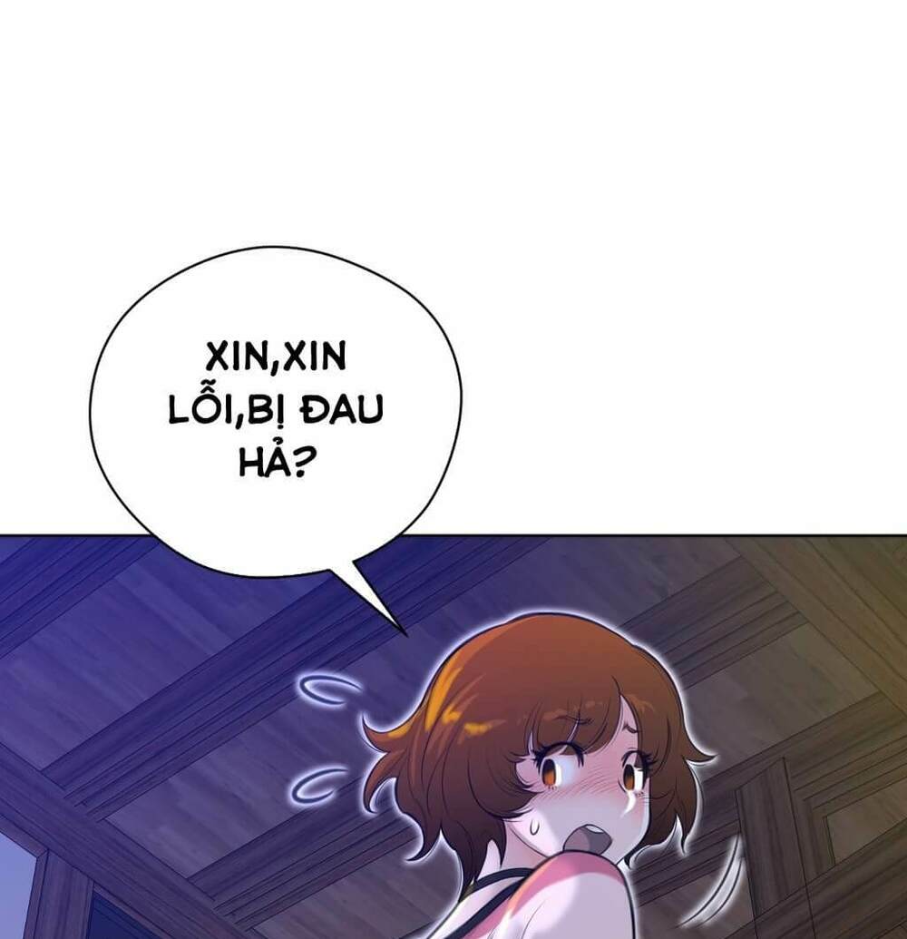 Chapter 3 ảnh 80