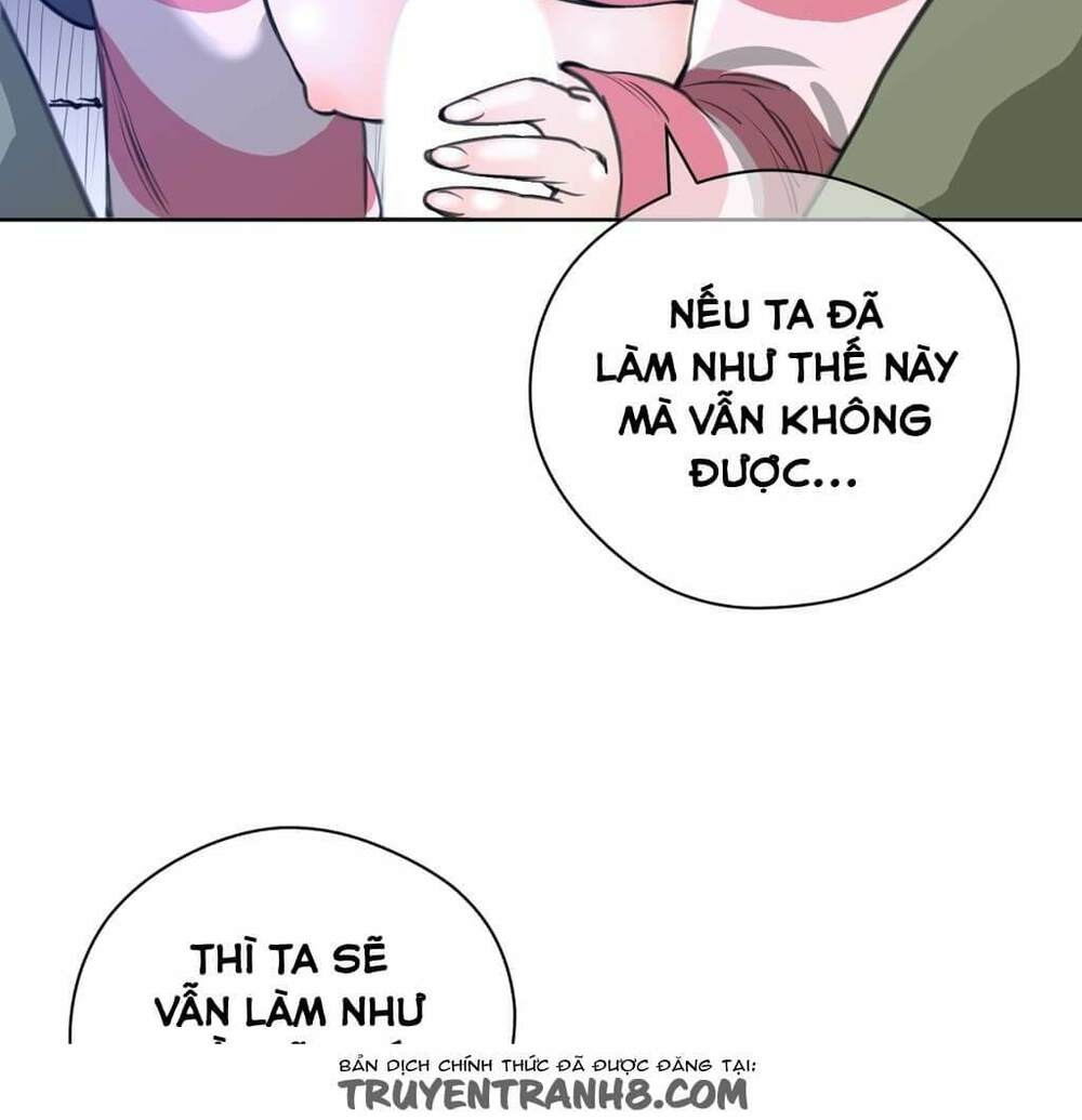 Chapter 3 ảnh 93