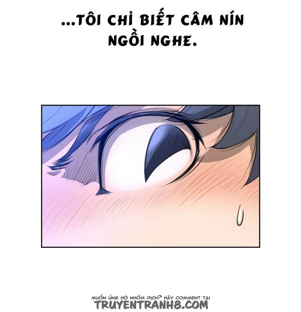 Chapter 3 ảnh 95