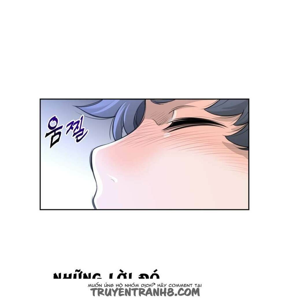 Chapter 3 ảnh 97