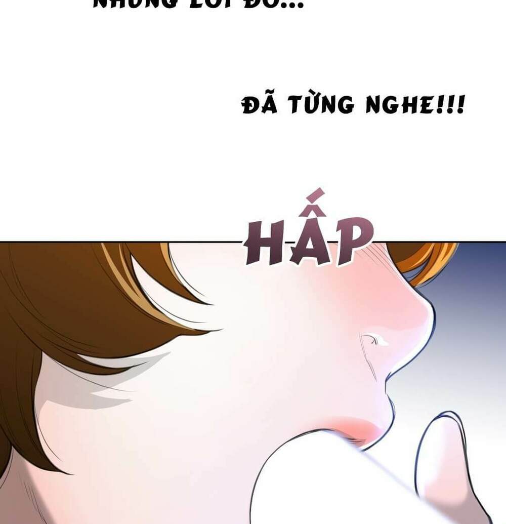 Chapter 3 ảnh 98