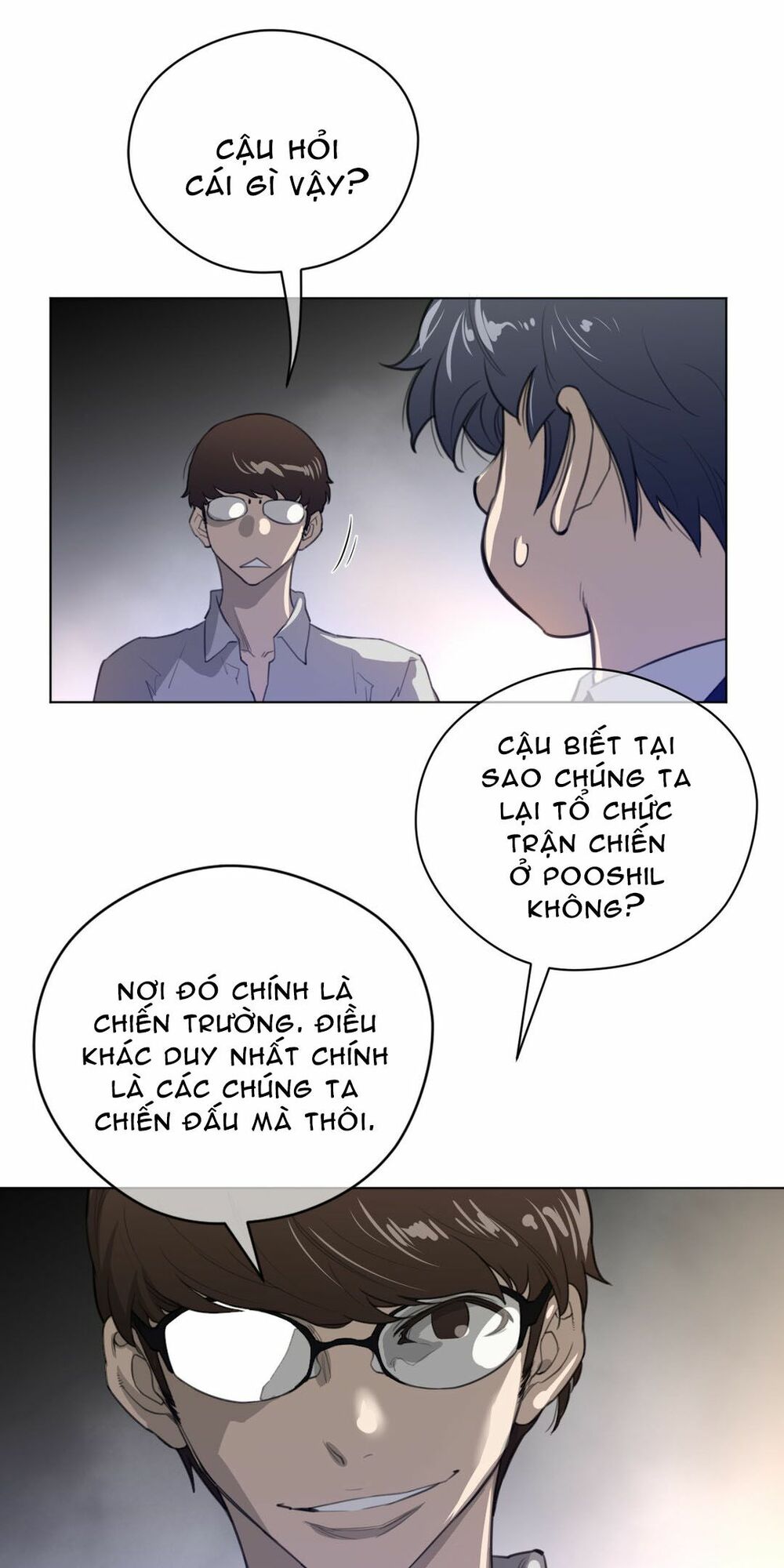 Chapter 41 ảnh 37