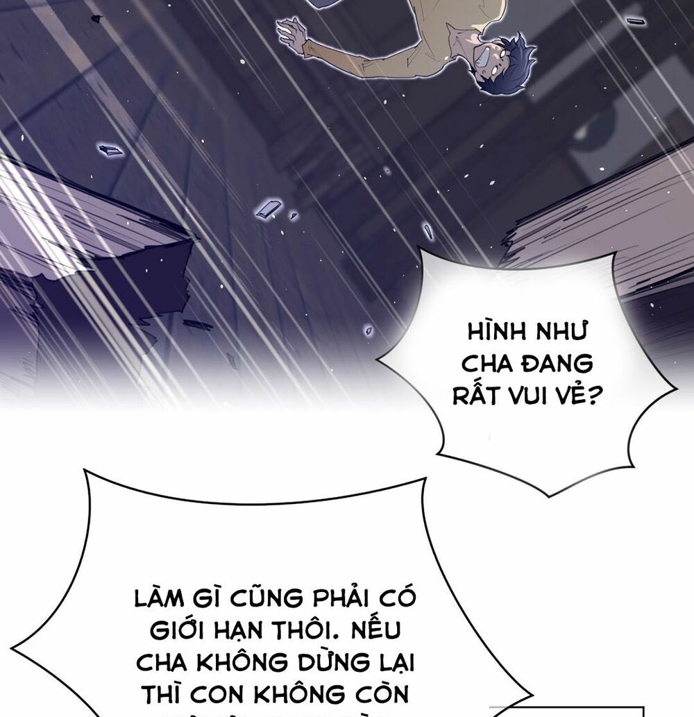 Chapter 42 ảnh 16