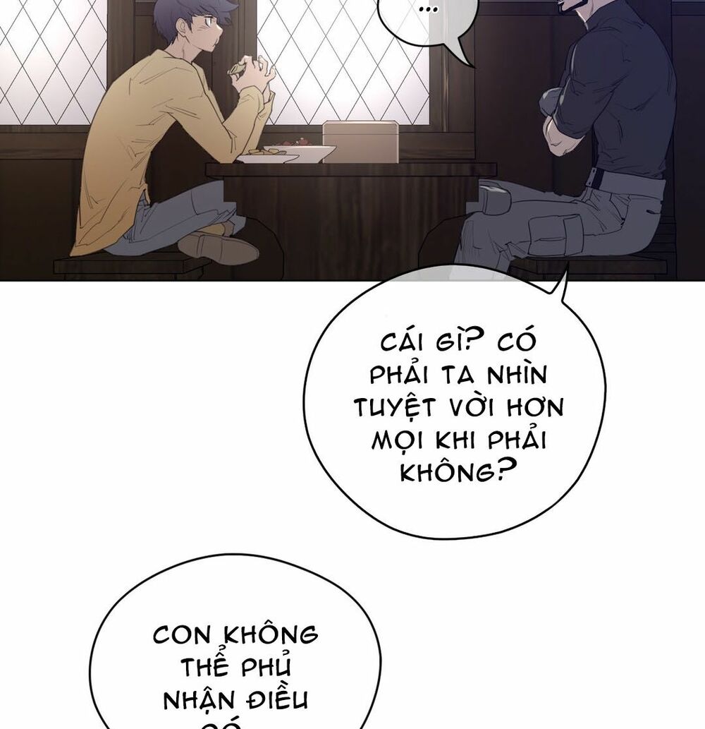 Chapter 42 ảnh 34