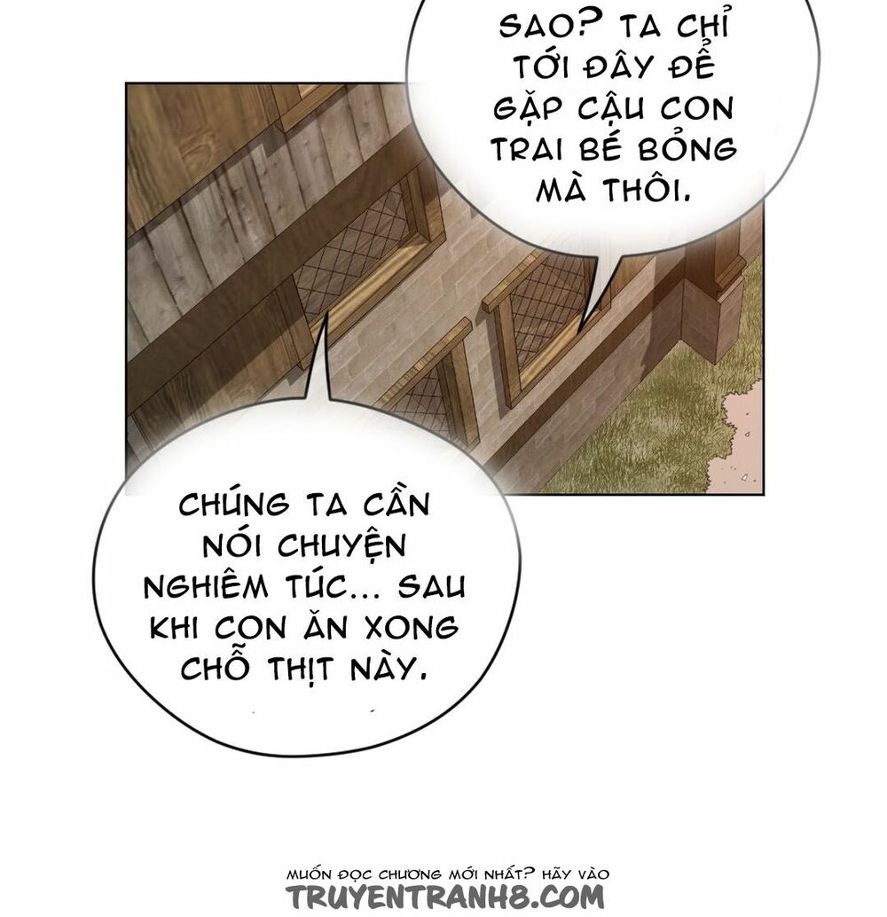 Chapter 42 ảnh 38