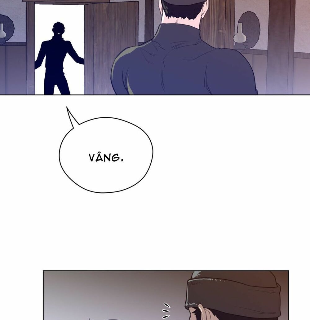 Chapter 42 ảnh 40