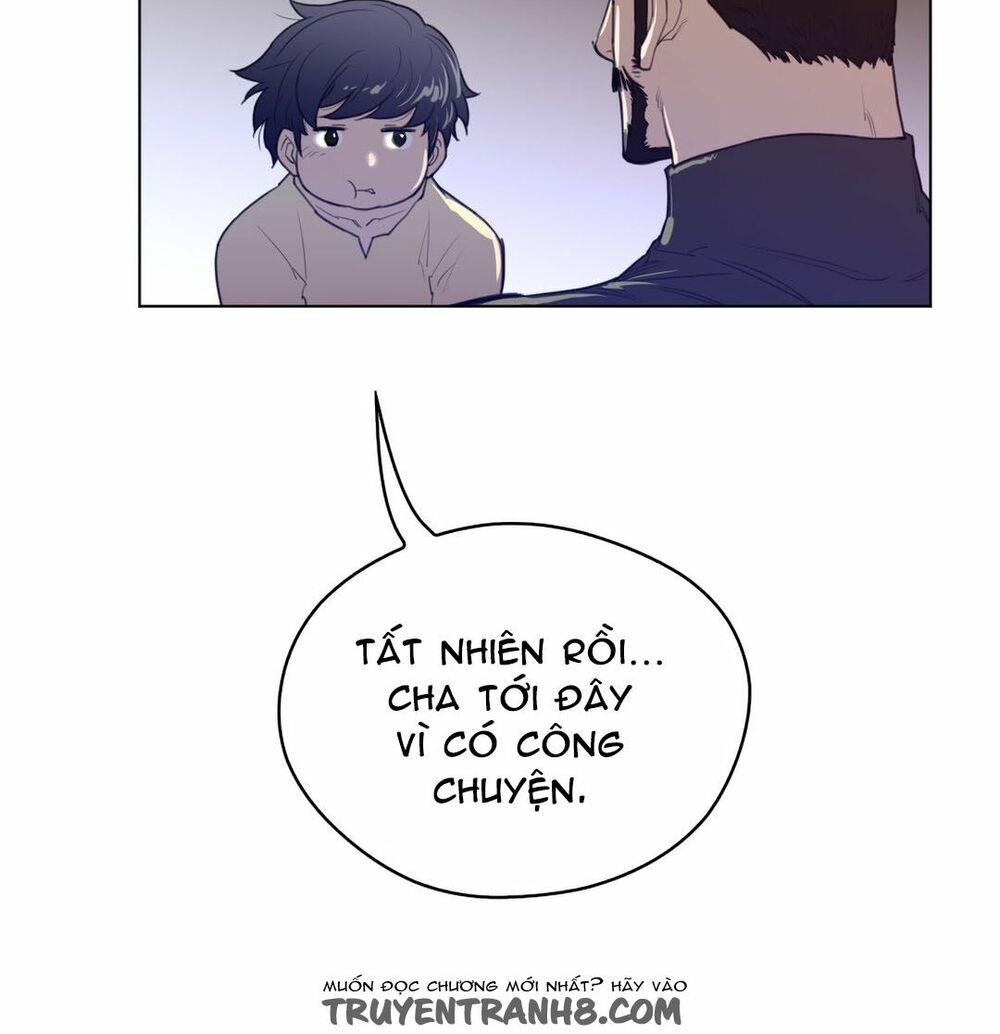 Chapter 42 ảnh 41