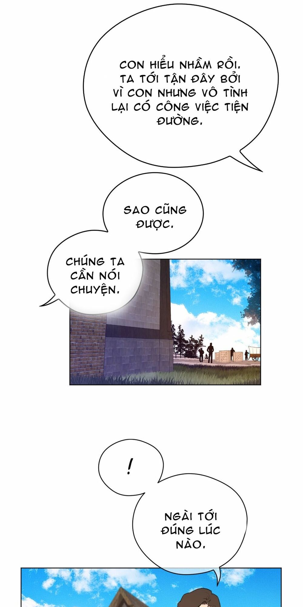 Chapter 42 ảnh 42