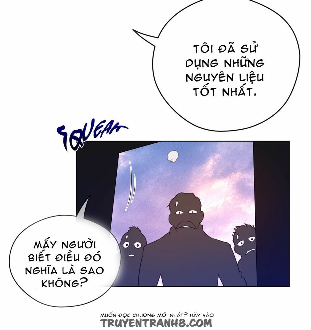 Chapter 42 ảnh 47