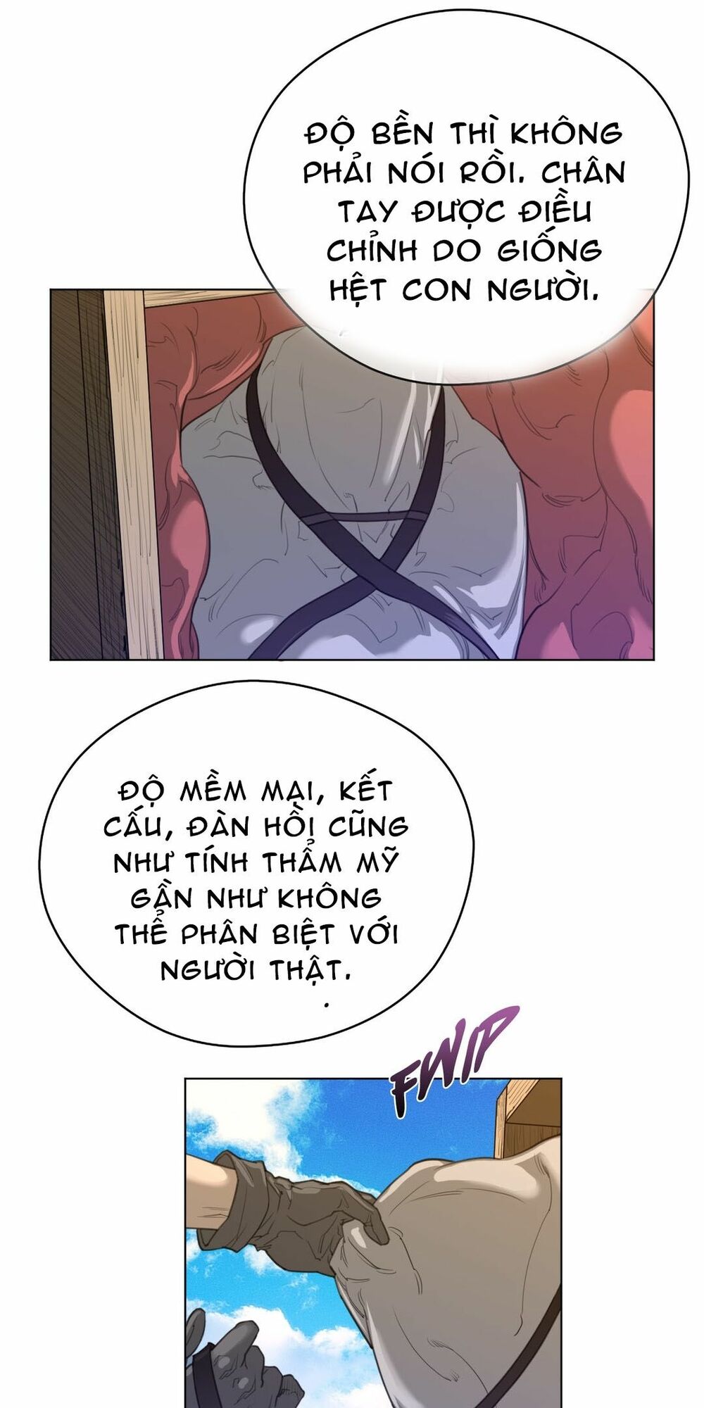 Chapter 42 ảnh 48