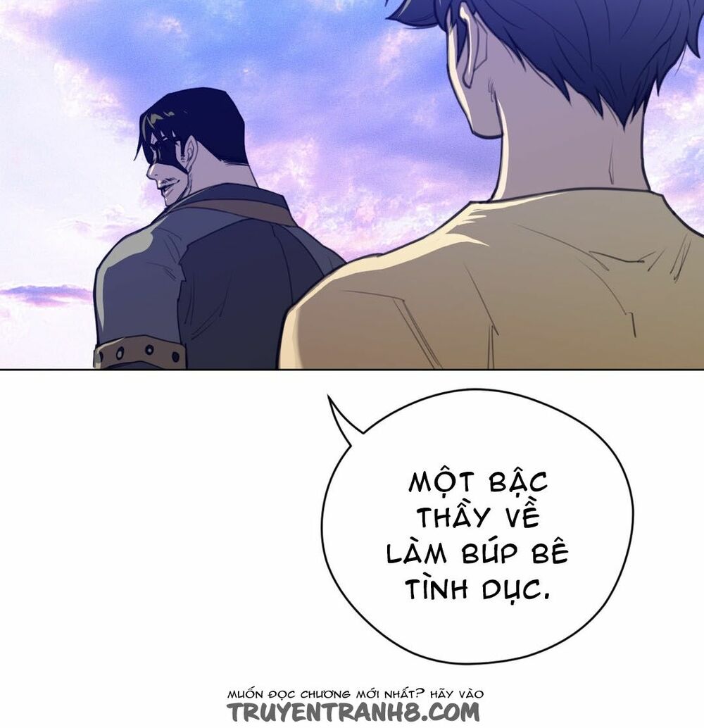 Chapter 42 ảnh 59