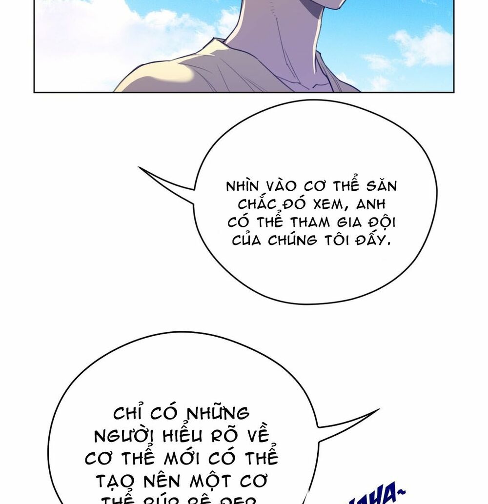 Chapter 42 ảnh 61