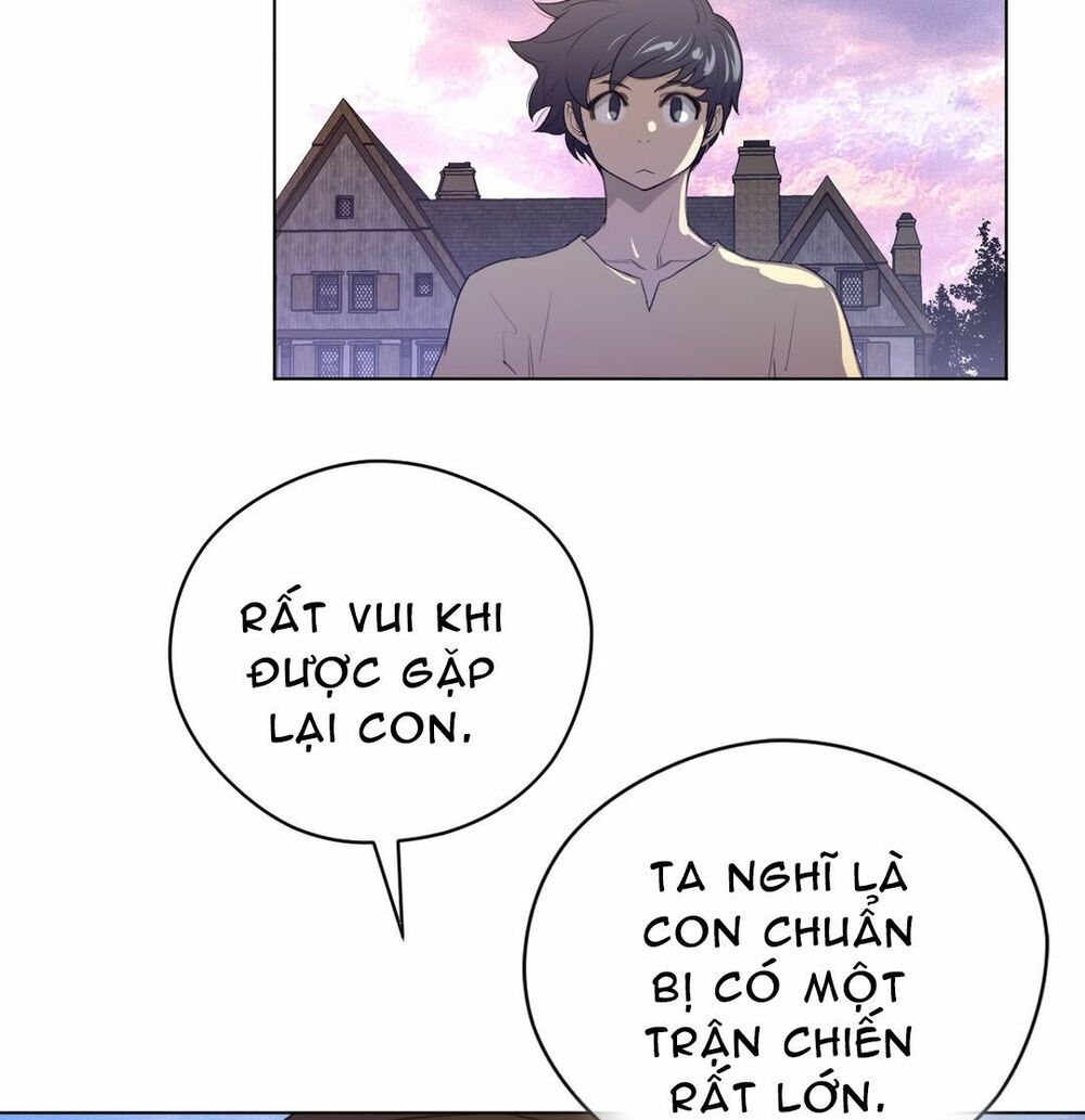 Chapter 42 ảnh 70