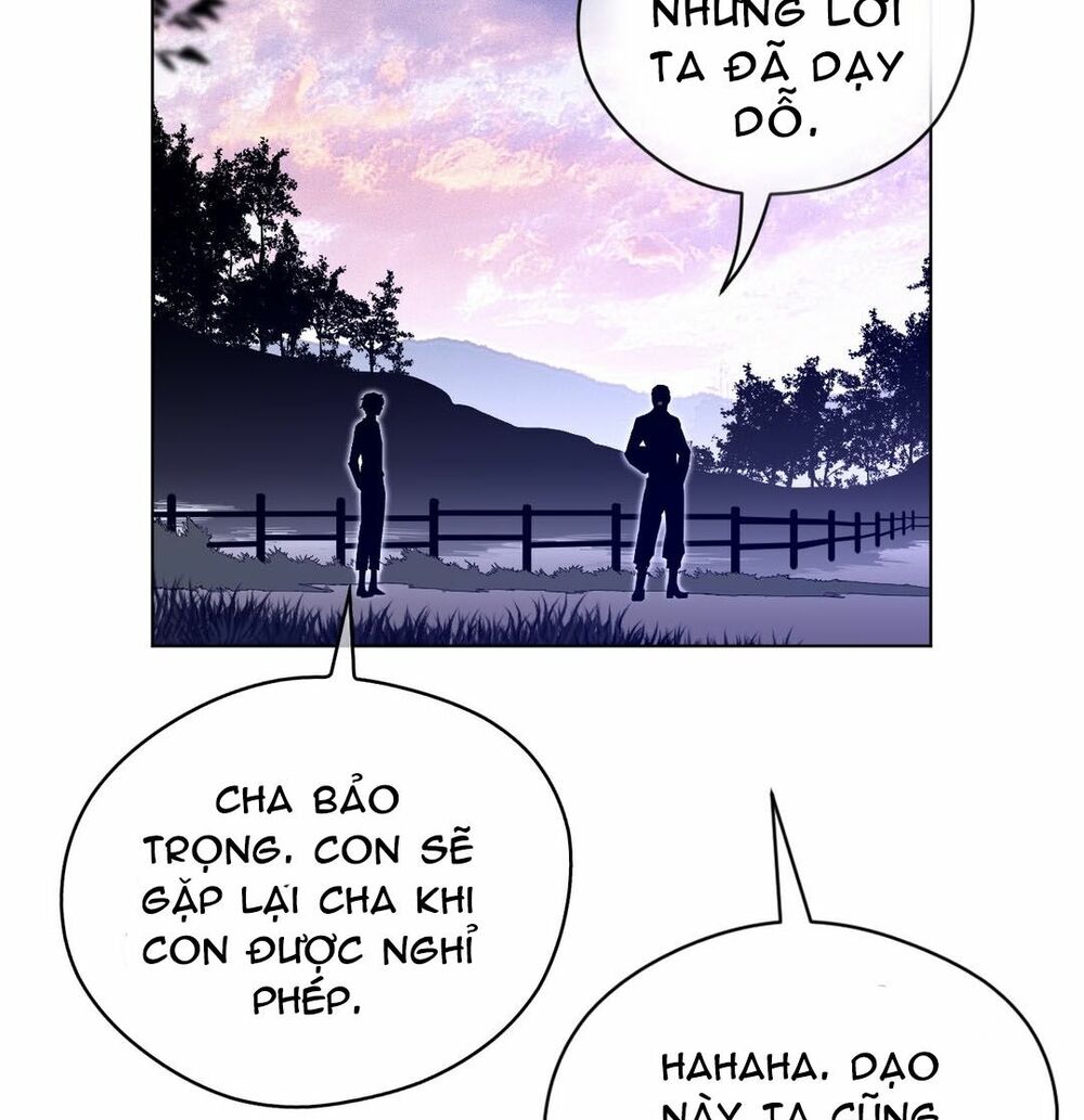 Chapter 42 ảnh 73