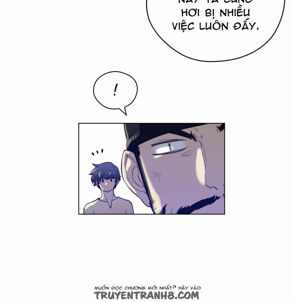 Chapter 42 ảnh 74