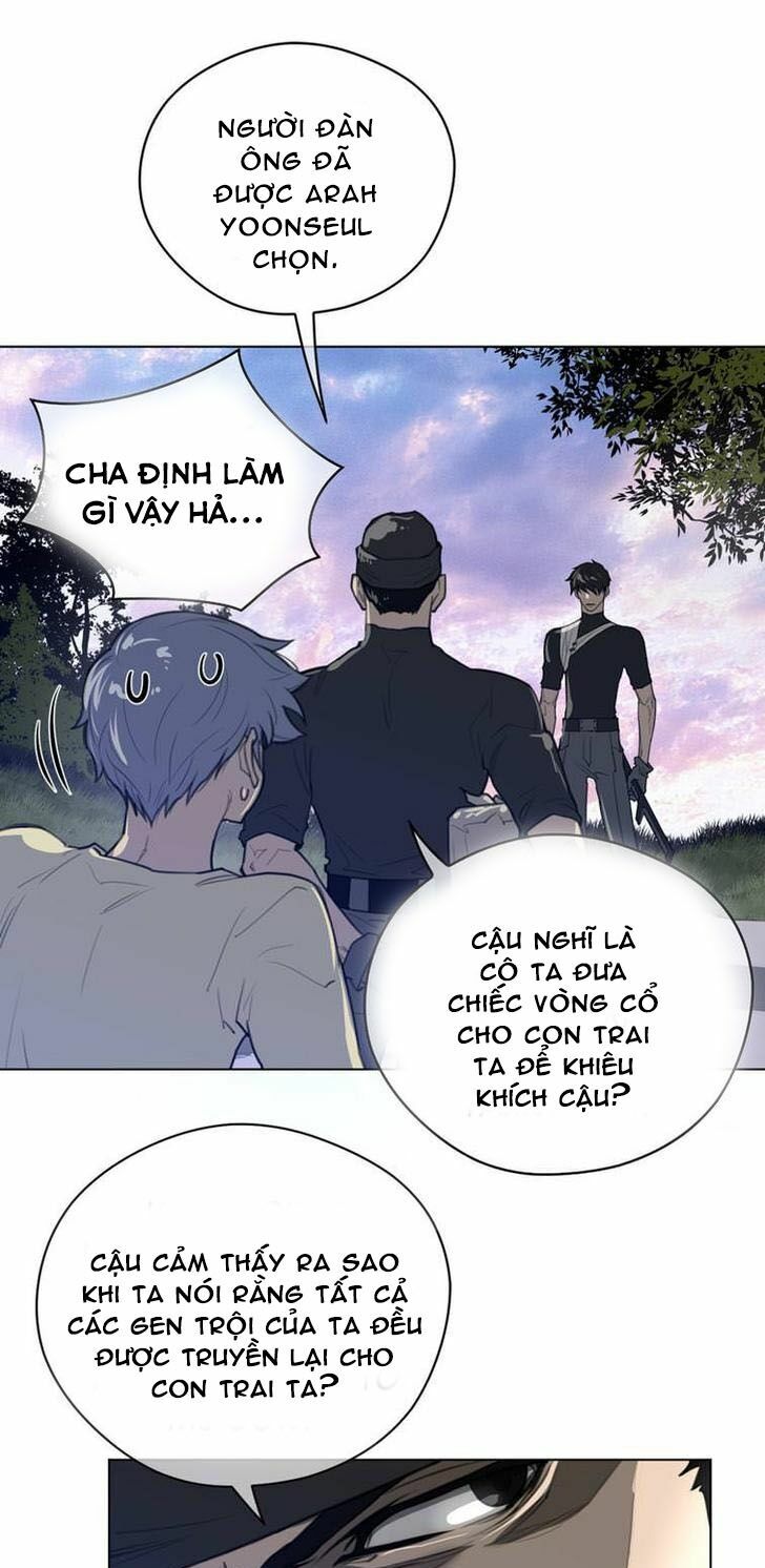 Chapter 43 ảnh 14