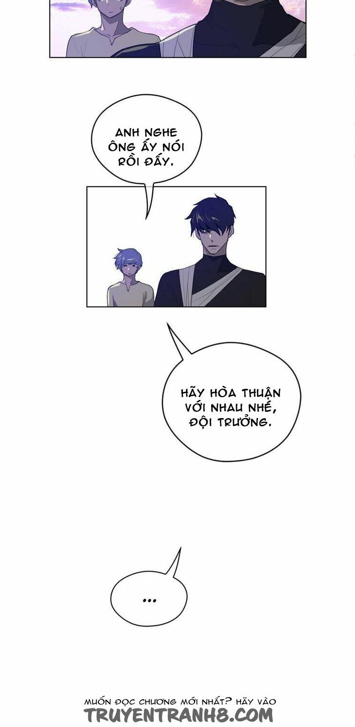 Chapter 43 ảnh 27