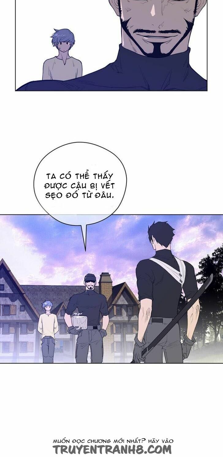 Chapter 43 ảnh 5