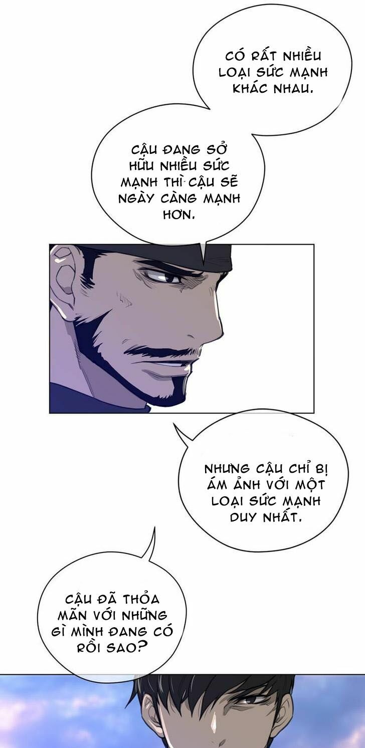 Chapter 43 ảnh 8