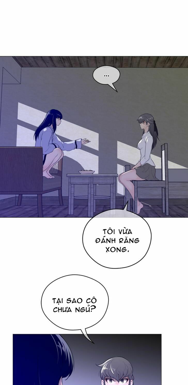 Chapter 44 ảnh 20