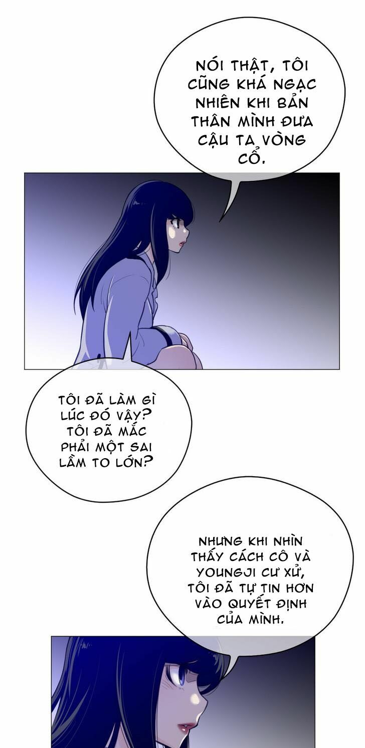 Chapter 44 ảnh 38