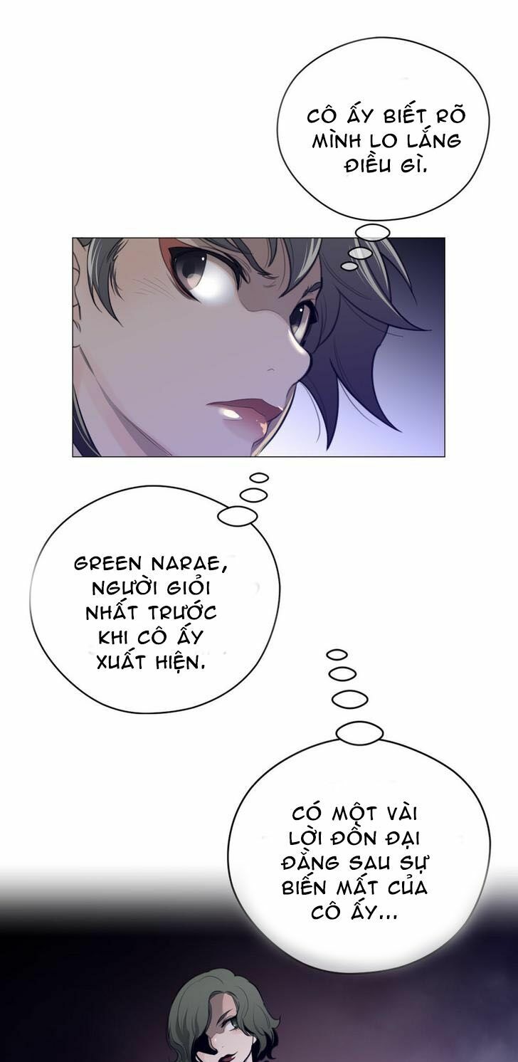 Chapter 44 ảnh 45