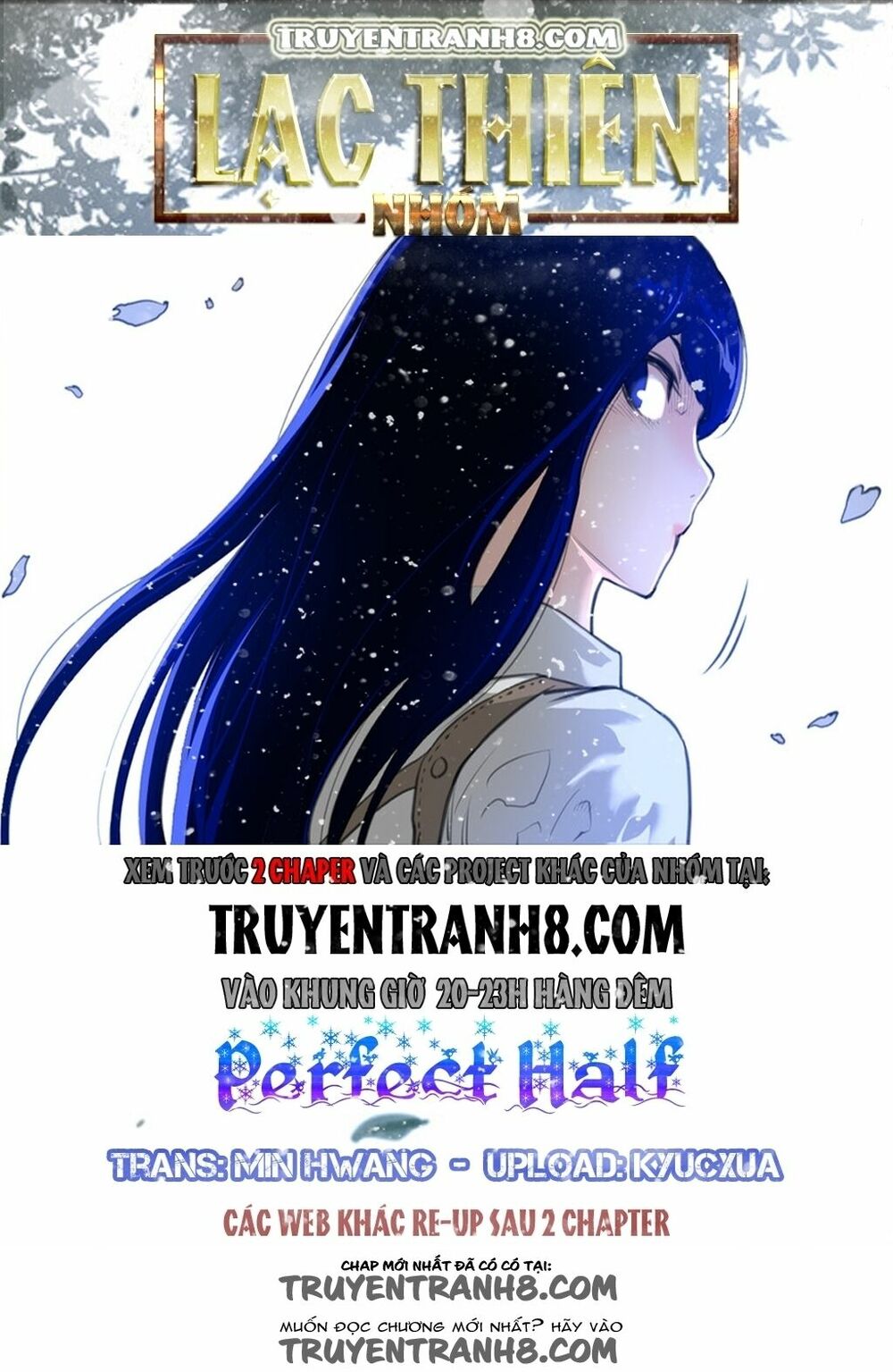 Chapter 45 ảnh 0