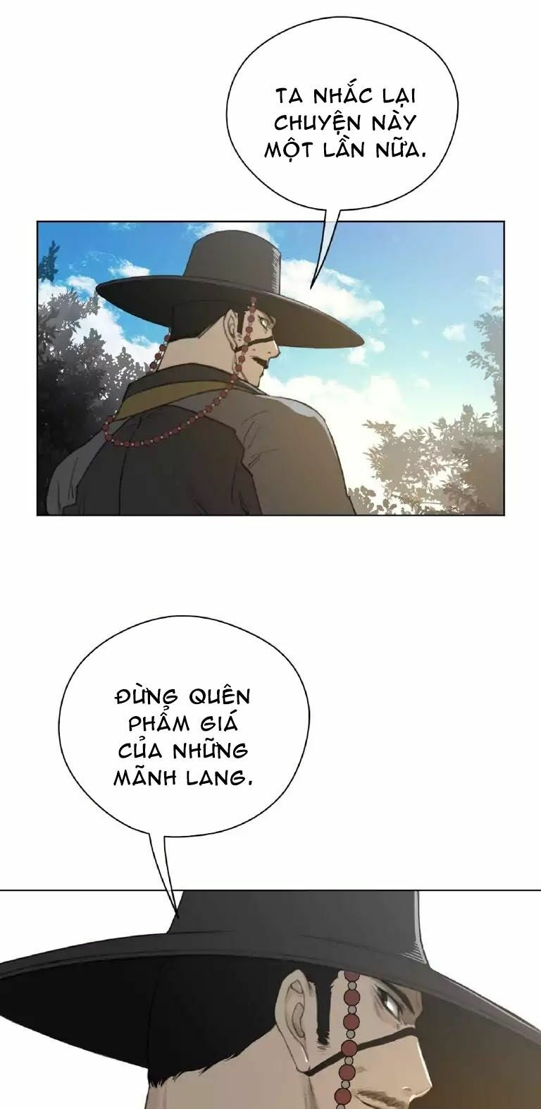 Chapter 45 ảnh 29