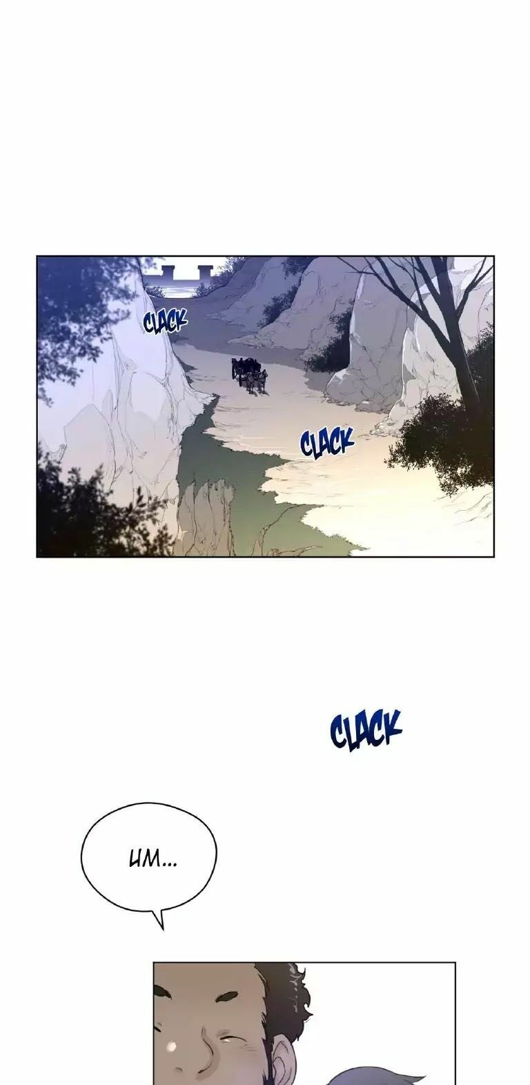 Chapter 45 ảnh 35