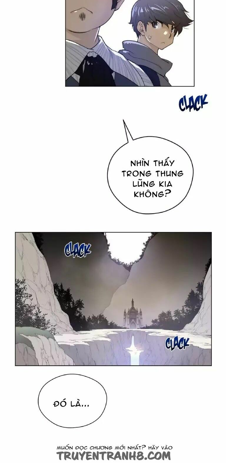 Chapter 45 ảnh 36