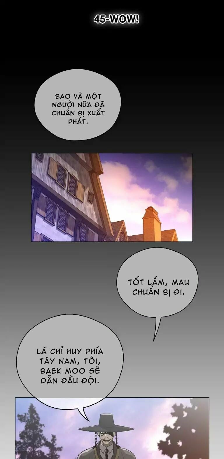 Chapter 45 ảnh 9