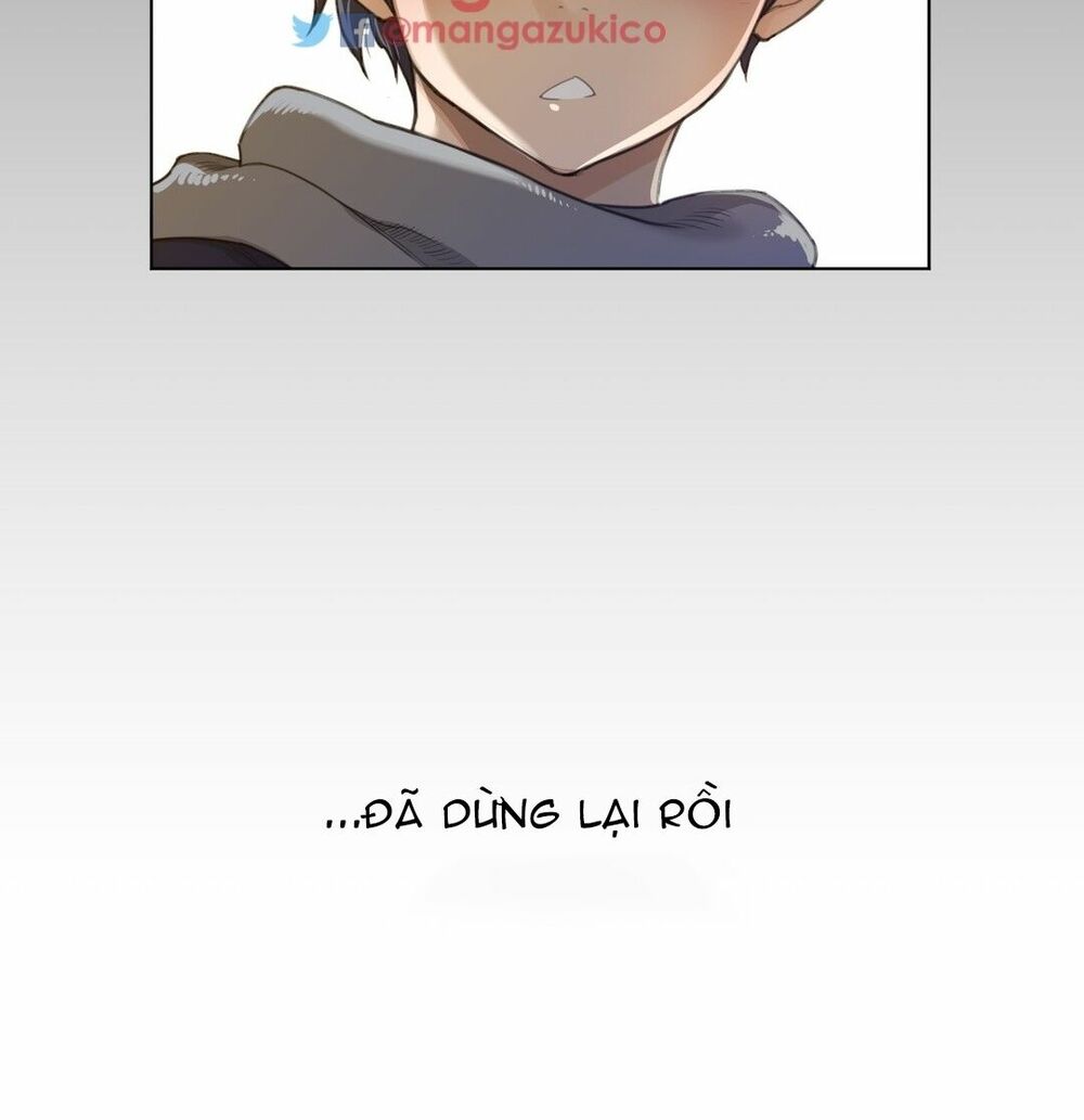 Chapter 47 ảnh 17